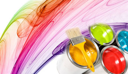 2018环保税开征，涂料及原料行业前路挑战重重