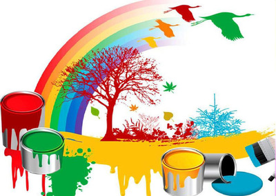 云南地坪涂料价格解析与服务标杆 昆明新大制漆的卓越供应之道