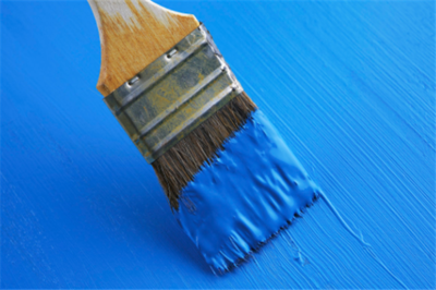 涂料加盟如何选？深度解析热门品牌与加盟策略